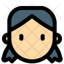 پیش‌نمایش فایل girl-passenger-4467222 از پک فرودگاه