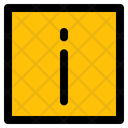پیش‌نمایش فایل information-sign-4467226 از پک فرودگاه