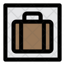 پیش‌نمایش فایل left-baggage-service-4467229 از پک فرودگاه