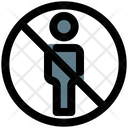 پیش‌نمایش فایل no-people-4467238 از پک فرودگاه