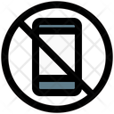 پیش‌نمایش فایل no-smartphone-4467239 از پک فرودگاه