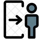پیش‌نمایش فایل passenger-out-4467245 از پک فرودگاه