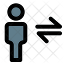 پیش‌نمایش فایل passenger-transit-4467246 از پک فرودگاه