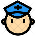 پیش‌نمایش فایل pilot-4467247 از پک فرودگاه