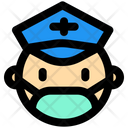 پیش‌نمایش فایل pilot-wearing-mask-4467248 از پک فرودگاه
