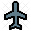 پیش‌نمایش فایل plane-4467249 از پک فرودگاه