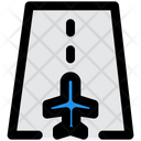 پیش‌نمایش فایل runway-4467253 از پک فرودگاه