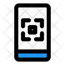پیش‌نمایش فایل scan-barcode-4467255 از پک فرودگاه