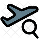پیش‌نمایش فایل search-flight-4467256 از پک فرودگاه