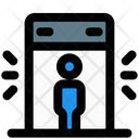 پیش‌نمایش فایل security-check-4467257 از پک فرودگاه