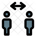 پیش‌نمایش فایل social-distancing-4467258 از پک فرودگاه