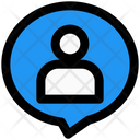 پیش‌نمایش فایل talk-with-passenger-4467263 از پک فرودگاه