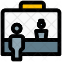 پیش‌نمایش فایل ticket-center-4467264 از پک فرودگاه