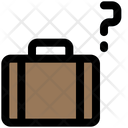 پیش‌نمایش فایل unknown-baggage-4467236 از پک فرودگاه