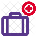 پیش‌نمایش فایل add-baggage-4467808 از پک فرودگاه