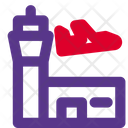 پیش‌نمایش فایل airport-4467809 از پک فرودگاه