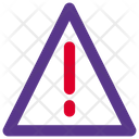 پیش‌نمایش فایل attention-sign-4467709 از پک فرودگاه
