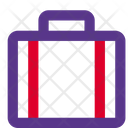 پیش‌نمایش فایل baggage-4467712 از پک فرودگاه