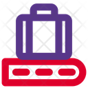 پیش‌نمایش فایل baggage-claim-4467716 از پک فرودگاه