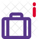 پیش‌نمایش فایل baggage-information-4467717 از پک فرودگاه