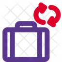 پیش‌نمایش فایل baggage-process-4467719 از پک فرودگاه