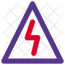 پیش‌نمایش فایل danger-sign-4467729 از پک فرودگاه