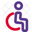پیش‌نمایش فایل disability-4467736 از پک فرودگاه