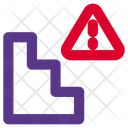 پیش‌نمایش فایل emergency-stairs-4467741 از پک فرودگاه