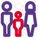 پیش‌نمایش فایل family-4467742 از پک فرودگاه
