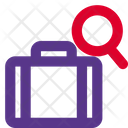 پیش‌نمایش فایل find-baggage-4467743 از پک فرودگاه