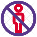 پیش‌نمایش فایل no-people-4467768 از پک فرودگاه