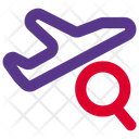 پیش‌نمایش فایل search-flight-4467786 از پک فرودگاه