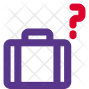 پیش‌نمایش فایل unknown-baggage-4467766 از پک فرودگاه