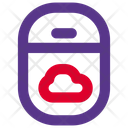 آیکن
