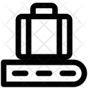 پیش‌نمایش فایل baggage-claim-4466869 از پک فرودگاه