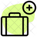 پیش‌نمایش فایل add-baggage-4467489 از پک فرودگاه
