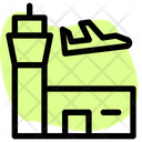 پیش‌نمایش فایل airport-4467490 از پک فرودگاه