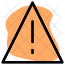 پیش‌نمایش فایل attention-sign-4467390 از پک فرودگاه