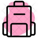 پیش‌نمایش فایل backpack-4467391 از پک فرودگاه