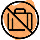 پیش‌نمایش فایل bag-not-allowed-4467486 از پک فرودگاه