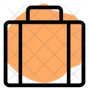پیش‌نمایش فایل baggage-4467393 از پک فرودگاه