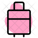 پیش‌نمایش فایل baggage-4467394 از پک فرودگاه