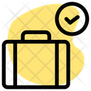 پیش‌نمایش فایل baggage-check-4467396 از پک فرودگاه