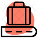 پیش‌نمایش فایل baggage-claim-4467397 از پک فرودگاه