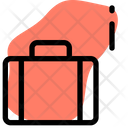 پیش‌نمایش فایل baggage-information-4467398 از پک فرودگاه