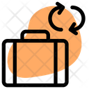 پیش‌نمایش فایل baggage-process-4467400 از پک فرودگاه