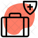 پیش‌نمایش فایل baggage-protected-4467401 از پک فرودگاه
