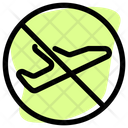 پیش‌نمایش فایل cancel-flight-4467462 از پک فرودگاه