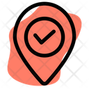 پیش‌نمایش فایل check-in-4467404 از پک فرودگاه