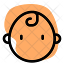پیش‌نمایش فایل children-passenger-4467406 از پک فرودگاه